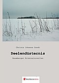Seelendüsternis