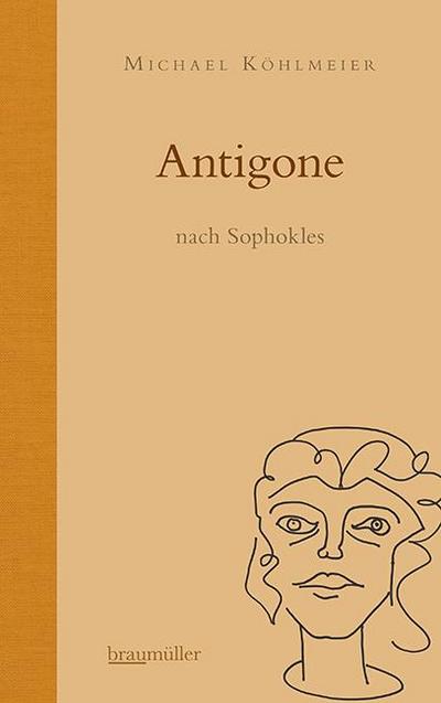 Antigone