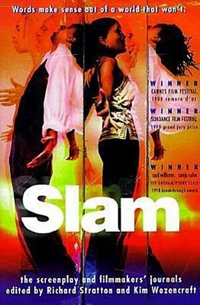 Slam