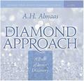 The Diamond Approach
