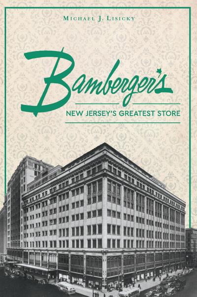 Bamberger’s