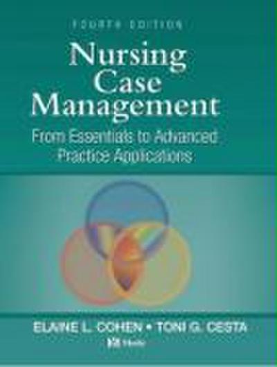 Nursing Case Management