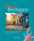 Bonjour Bretagne