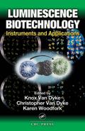 Luminescence Biotechnology