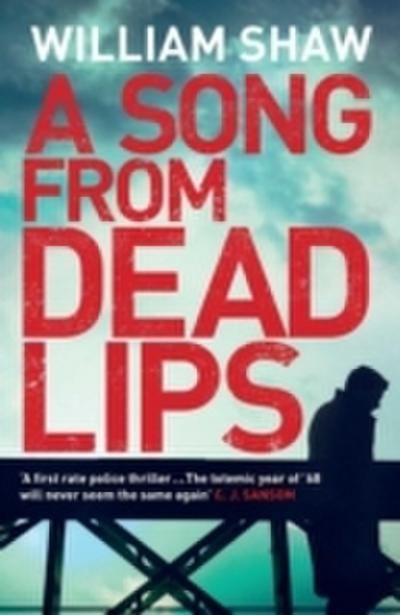 Song from Dead Lips