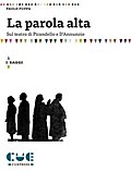 La parola alta