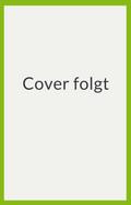 Modern Romance October 2016 Books 1-4