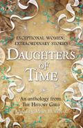 Daughters of Time