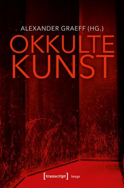 Graeff,Okkulte Kunst/Im155