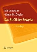 Das BUCH der Beweise