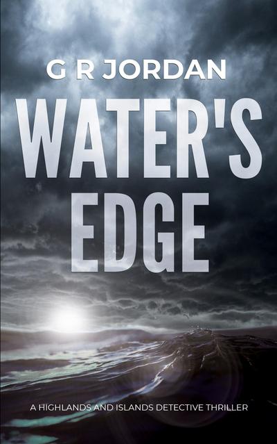 Water’s Edge
