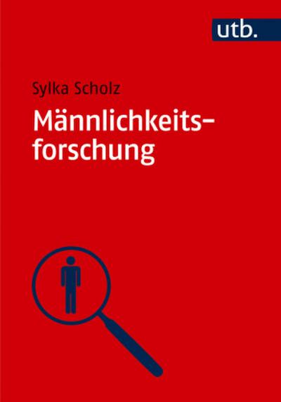 Männlichkeitsforschung