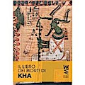 Il Libro dei Morti di Kha