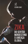 Zika