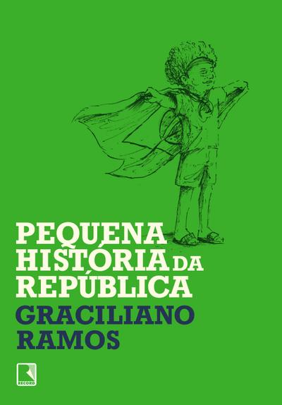 Pequena história da República