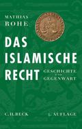Das Islamische Recht