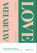 Ayurveda Love