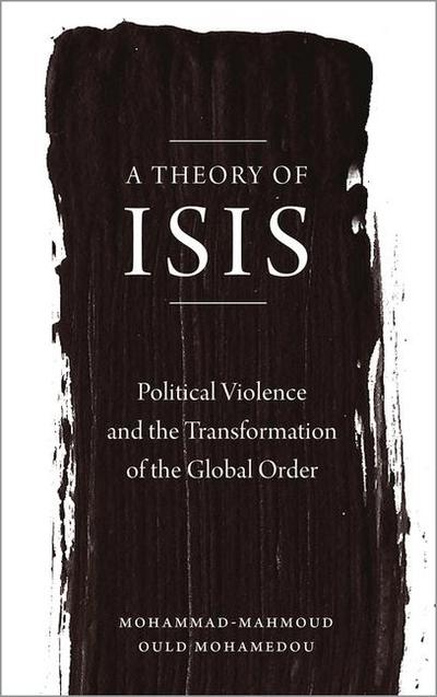 A Theory of Isis