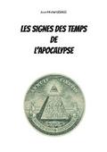 Les signes des temps de l’apocalypse