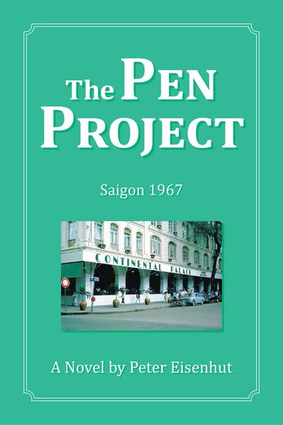 The Pen Project