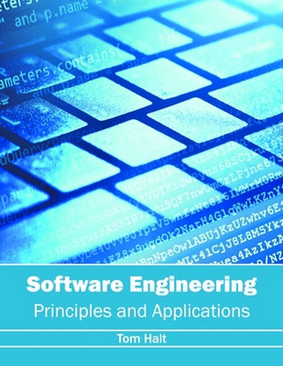 Software Engineering