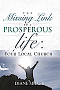 Missing Link to a Prosperous Life