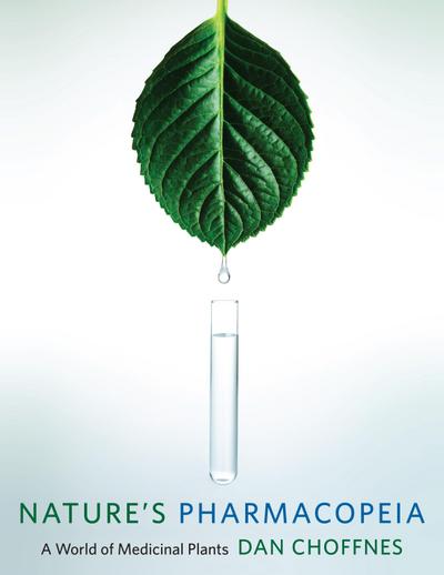 Nature’s Pharmacopeia