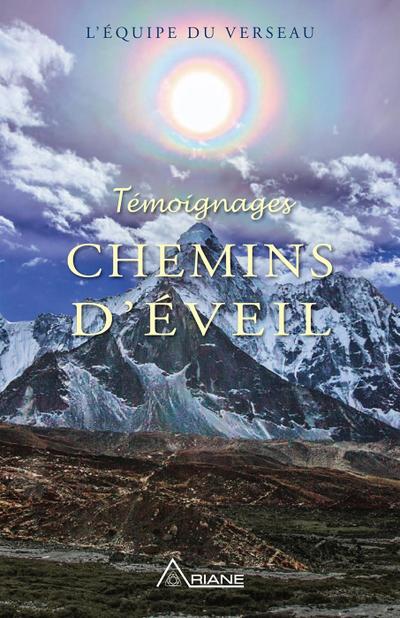 Temoignages : Chemins d’eveil