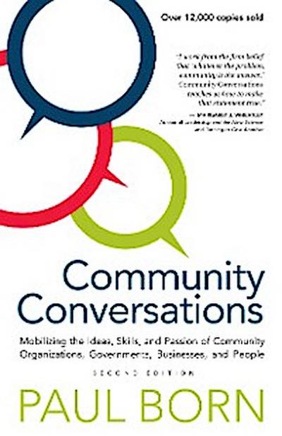Community Conversations