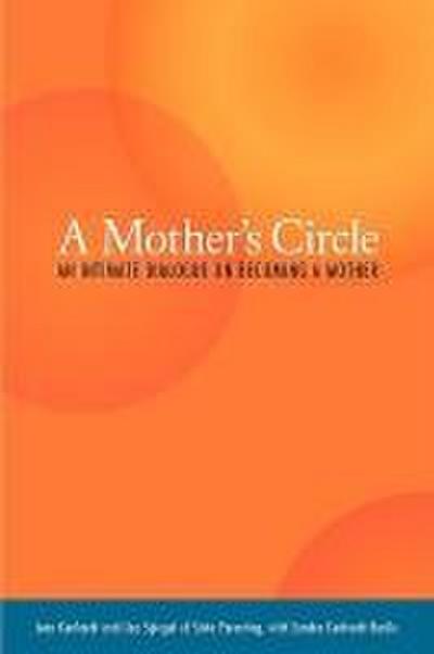 A Mother’s Circle