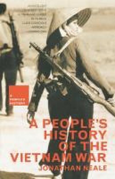 A People’s History of the Vietnam War