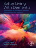 Better Living With Dementia