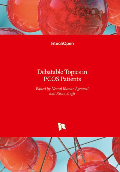 Debatable Topics in PCOS Patients