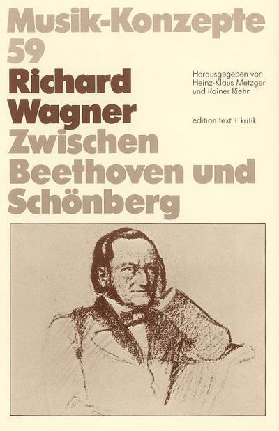 Richard Wagner