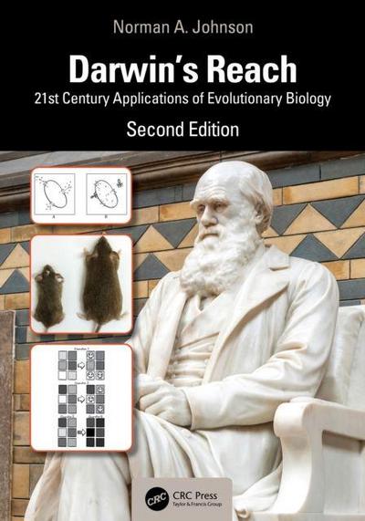 Darwin’s Reach