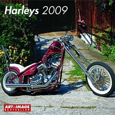 Crafting Timeless Design - Fritz Hansen