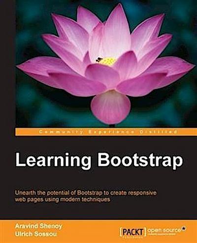 Learning Bootstrap