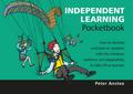 Independent Learning Pocketbook