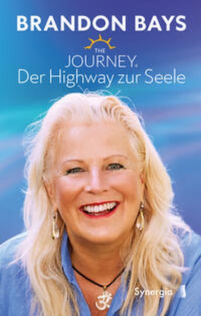 The Journey - Der Highway zur Seele