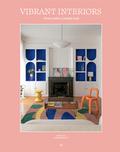 Vibrant Interiors