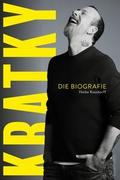 Kratky - Die Biografie