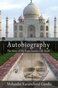 Autobiography