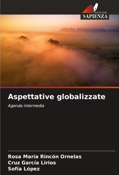Aspettative globalizzate