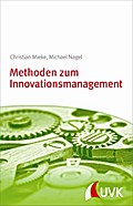 Methoden zum Innovationsmanagement