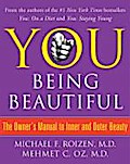YOU: Being Beautiful