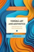 Yorùbá Art and Aesthetics