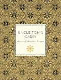 Uncle Tom’s Cabin