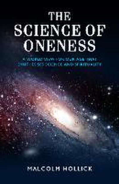 The Science of Oneness
