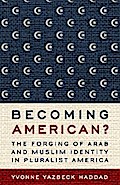 Becoming American?