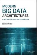 Modern Big Data Architectures